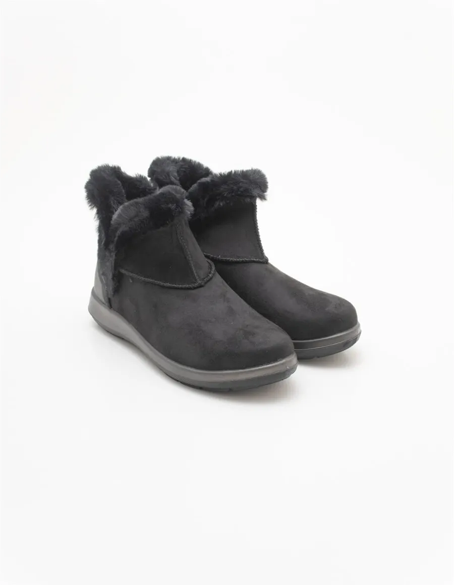 SLIP ON WG000071