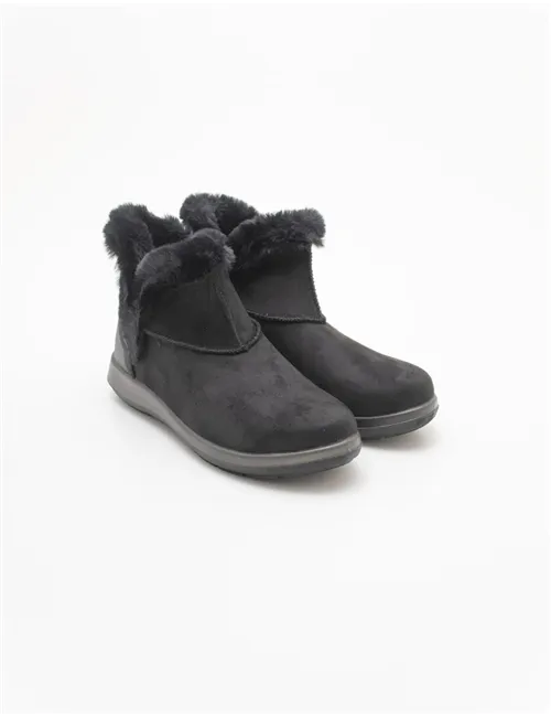SLIP ON WG000071