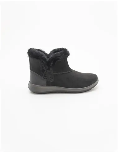 SLIP ON WG000071