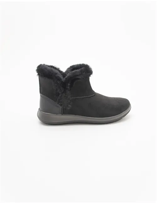 SLIP ON WG000071