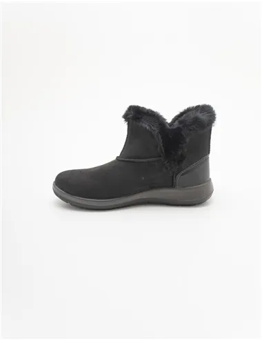SLIP ON WG000071