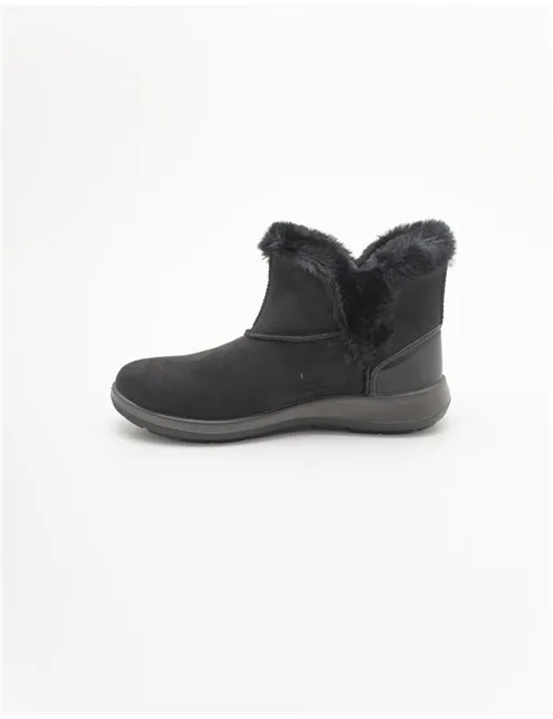 SLIP ON WG000071