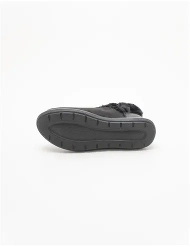SLIP ON WG000071