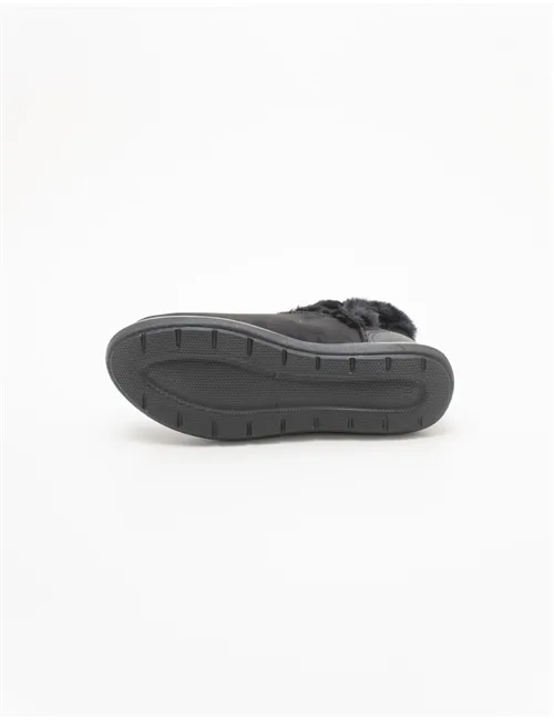 SLIP ON WG000071
