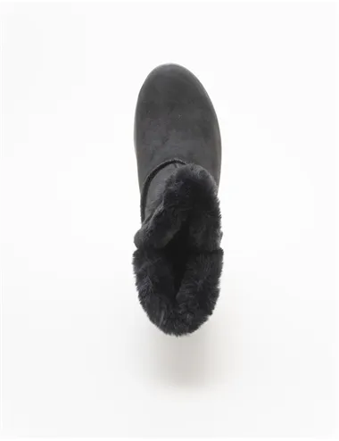 SLIP ON WG000071