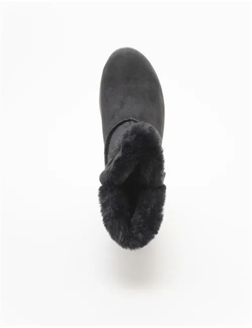 SLIP ON WG000071
