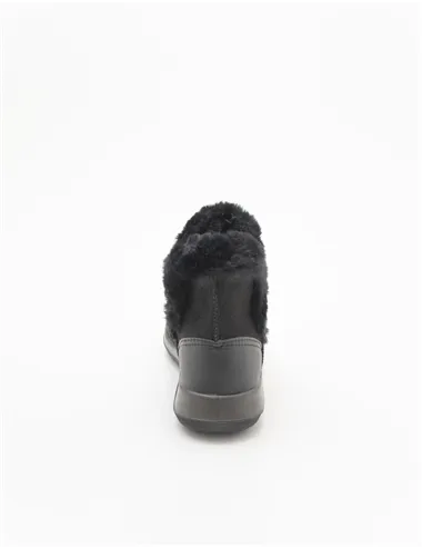 SLIP ON WG000071