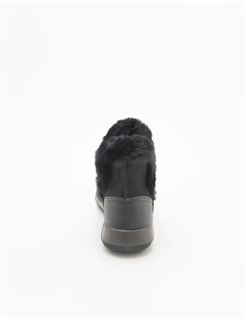 SLIP ON WG000071