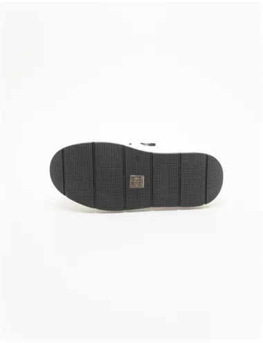 SNEAKER IN000440