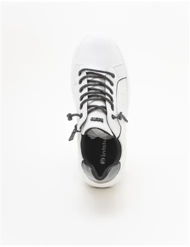 SNEAKER IN000440