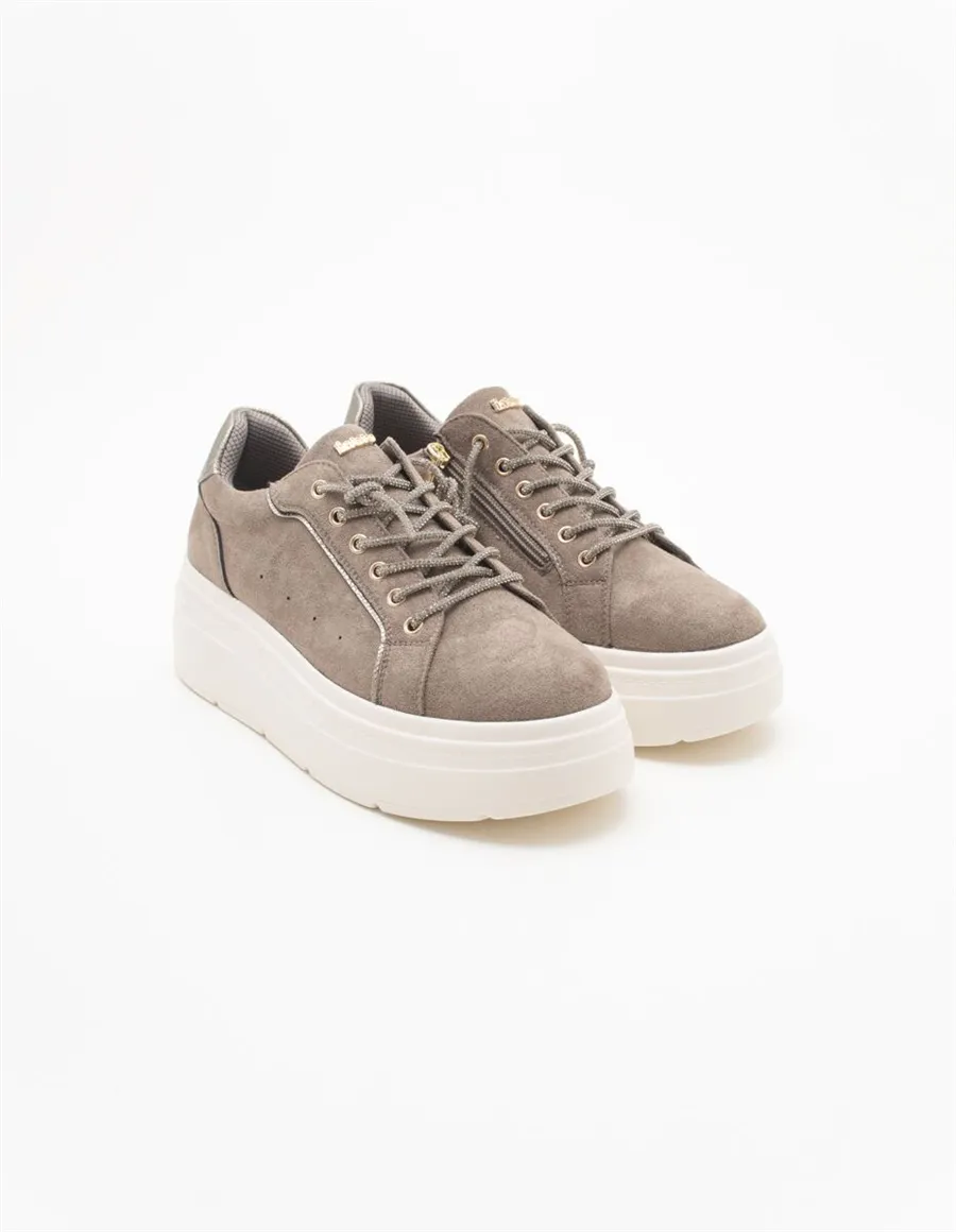 SNEAKER IN000440
