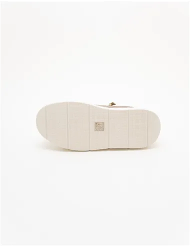 SNEAKER IN000440