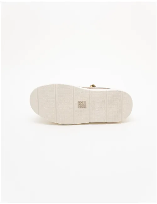 SNEAKER IN000440