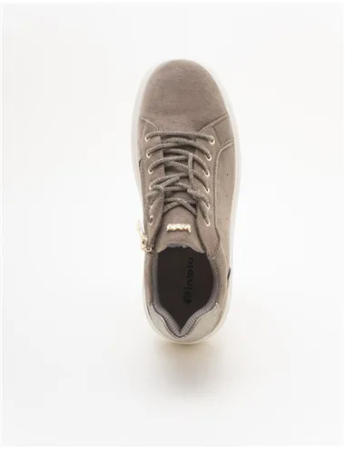 SNEAKER IN000440