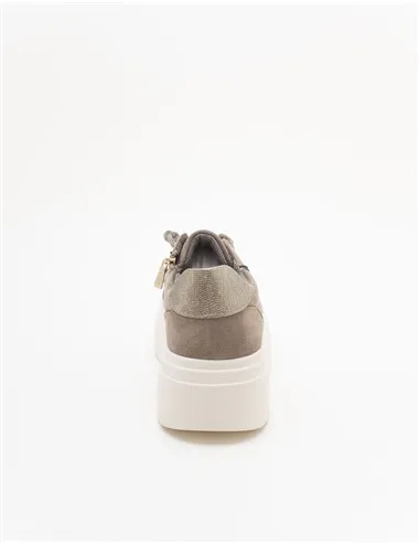 SNEAKER IN000440