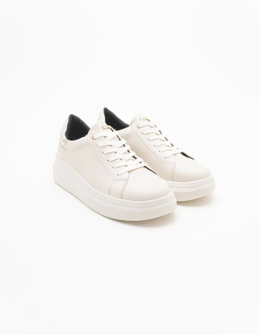 SNEAKER IN000438
