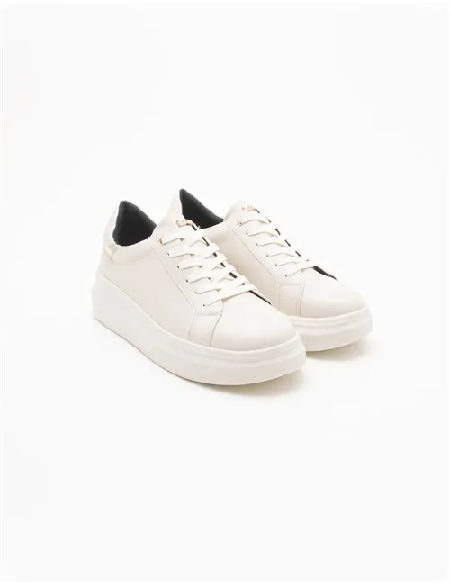 SNEAKER IN000438