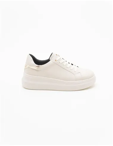 SNEAKER IN000438