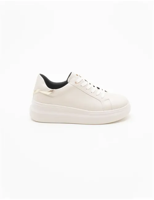 SNEAKER IN000438