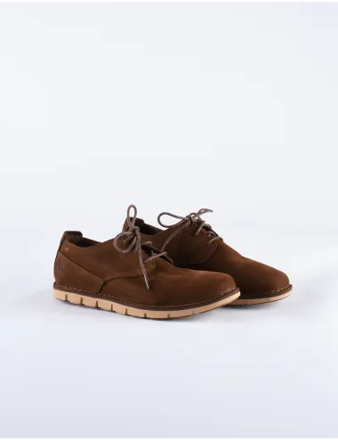 TIMBERLAND TIDELANDS OXFORD