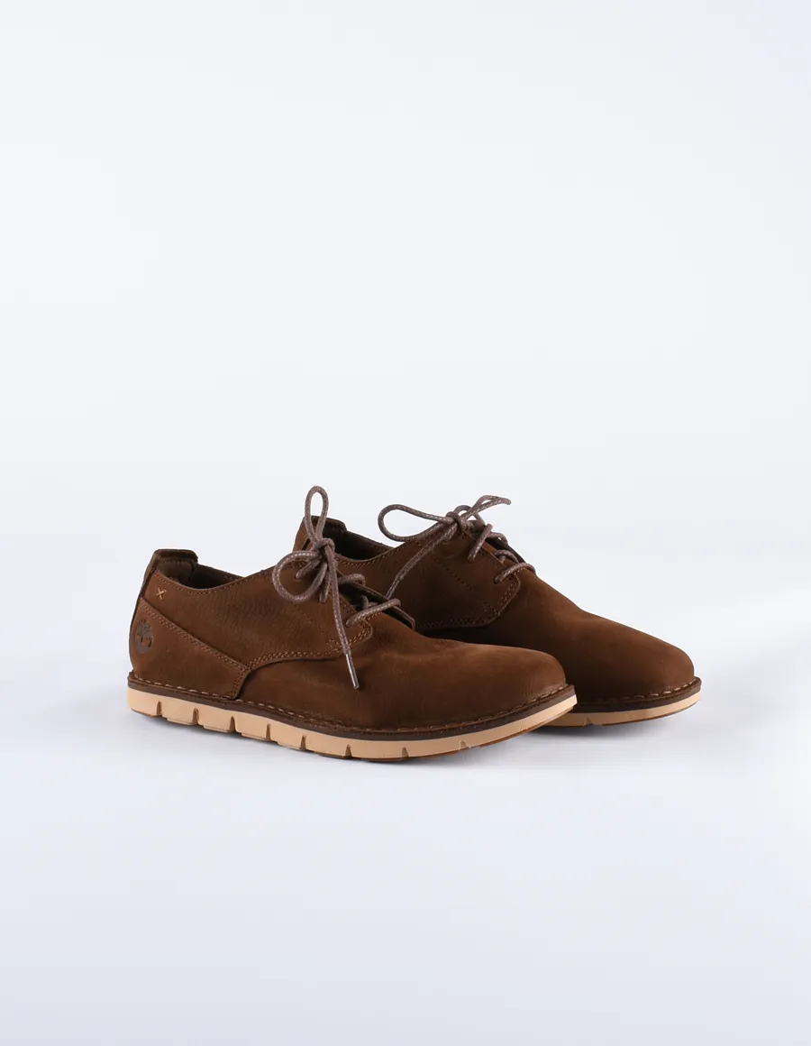 TIMBERLAND TIDELANDS OXFORD