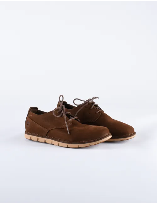 TIMBERLAND TIDELANDS OXFORD