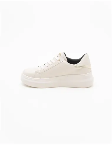 SNEAKER IN000438
