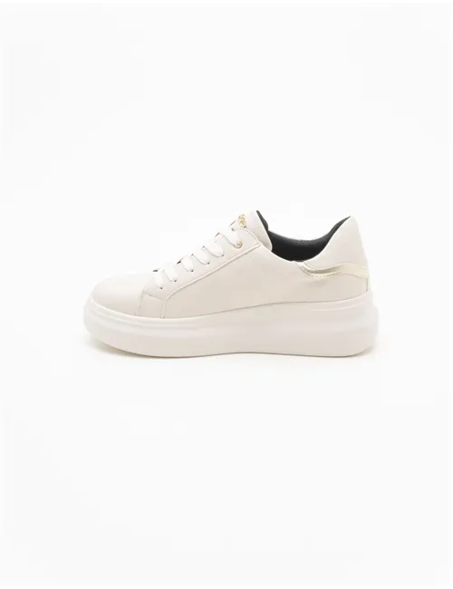 SNEAKER IN000438