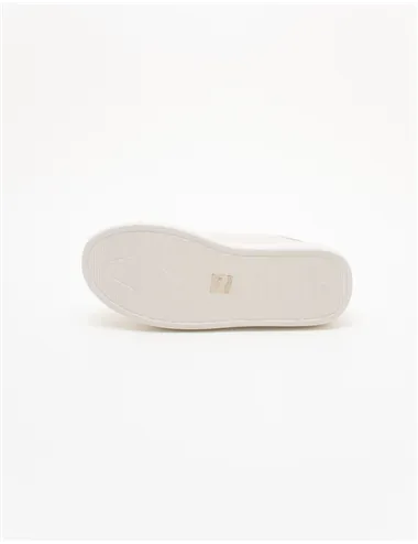 SNEAKER IN000438