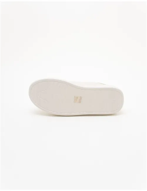 SNEAKER IN000438