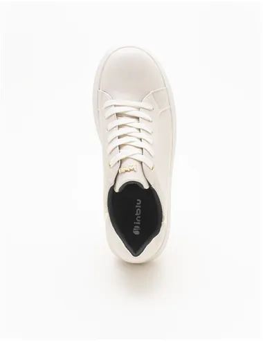 SNEAKER IN000438