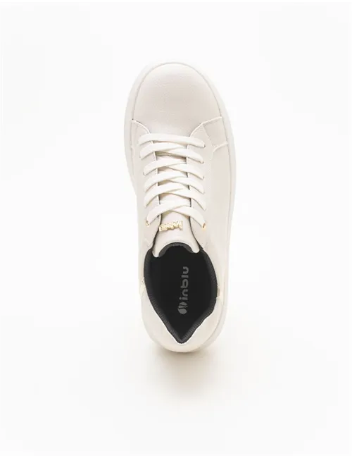 SNEAKER IN000438