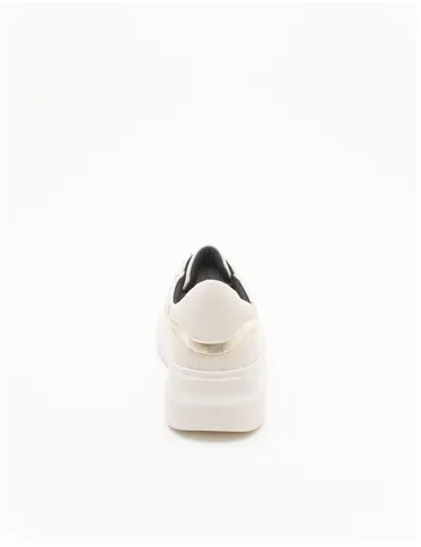 SNEAKER IN000438