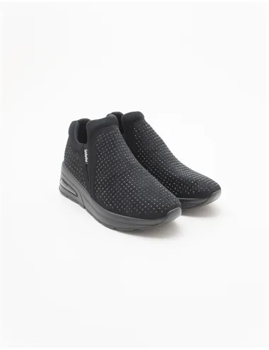 SLIP ON IN000458