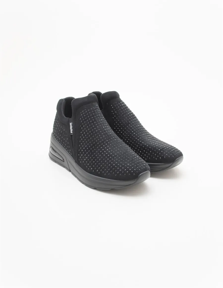 SLIP ON IN000458