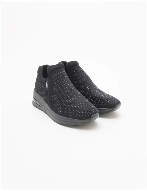 SLIP ON IN000458