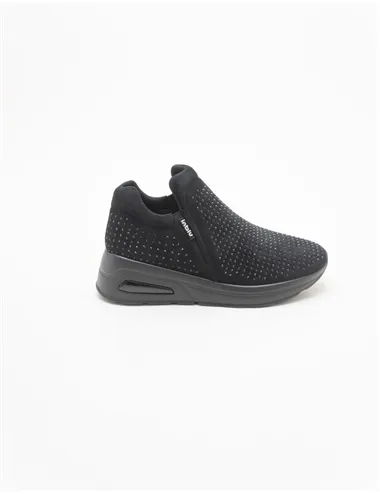 SLIP ON IN000458