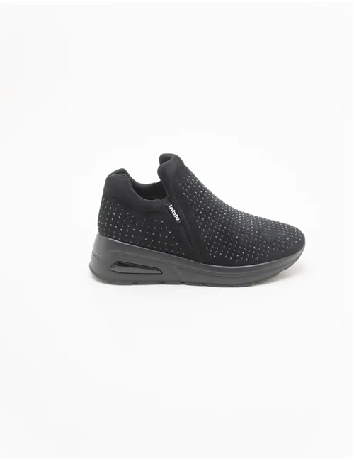 SLIP ON IN000458