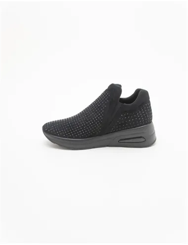 SLIP ON IN000458
