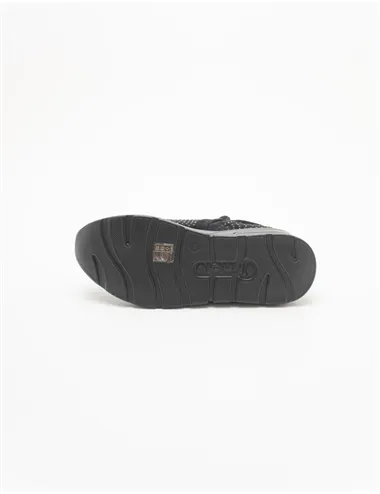 SLIP ON IN000458