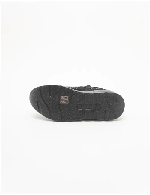 SLIP ON IN000458
