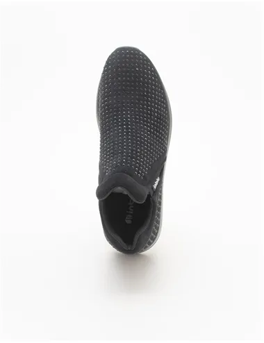 SLIP ON IN000458