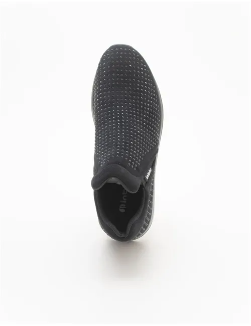 SLIP ON IN000458