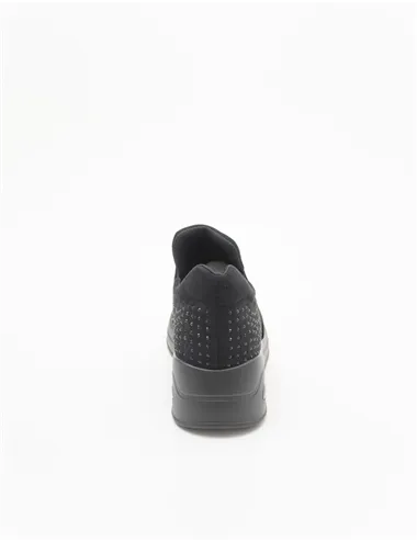 SLIP ON IN000458