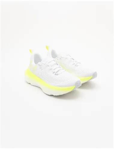 SNEAKER UA W INFINITE ELITE 2
