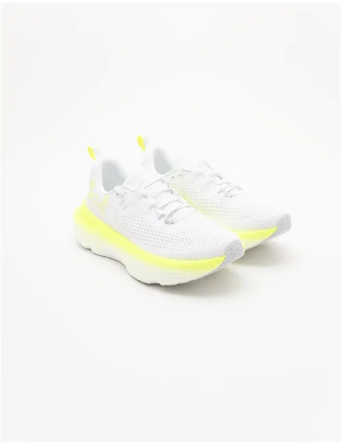 SNEAKER UA W INFINITE ELITE 2