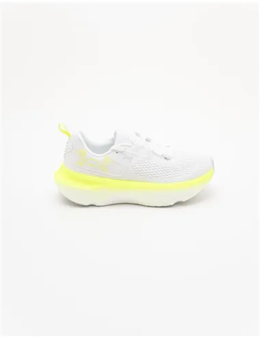 SNEAKER UA W INFINITE ELITE 2