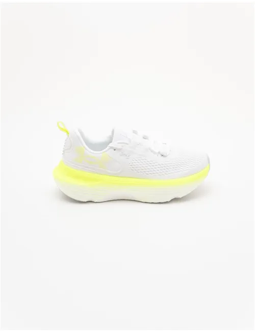 SNEAKER UA W INFINITE ELITE 2