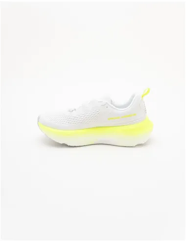SNEAKER UA W INFINITE ELITE 2