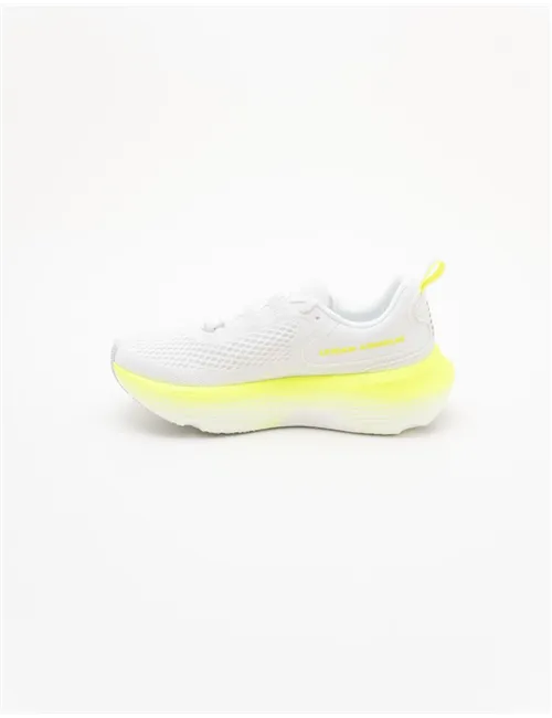 SNEAKER UA W INFINITE ELITE 2